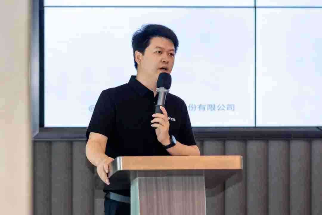 1670603900394251.jpg 20221210003345.jpg